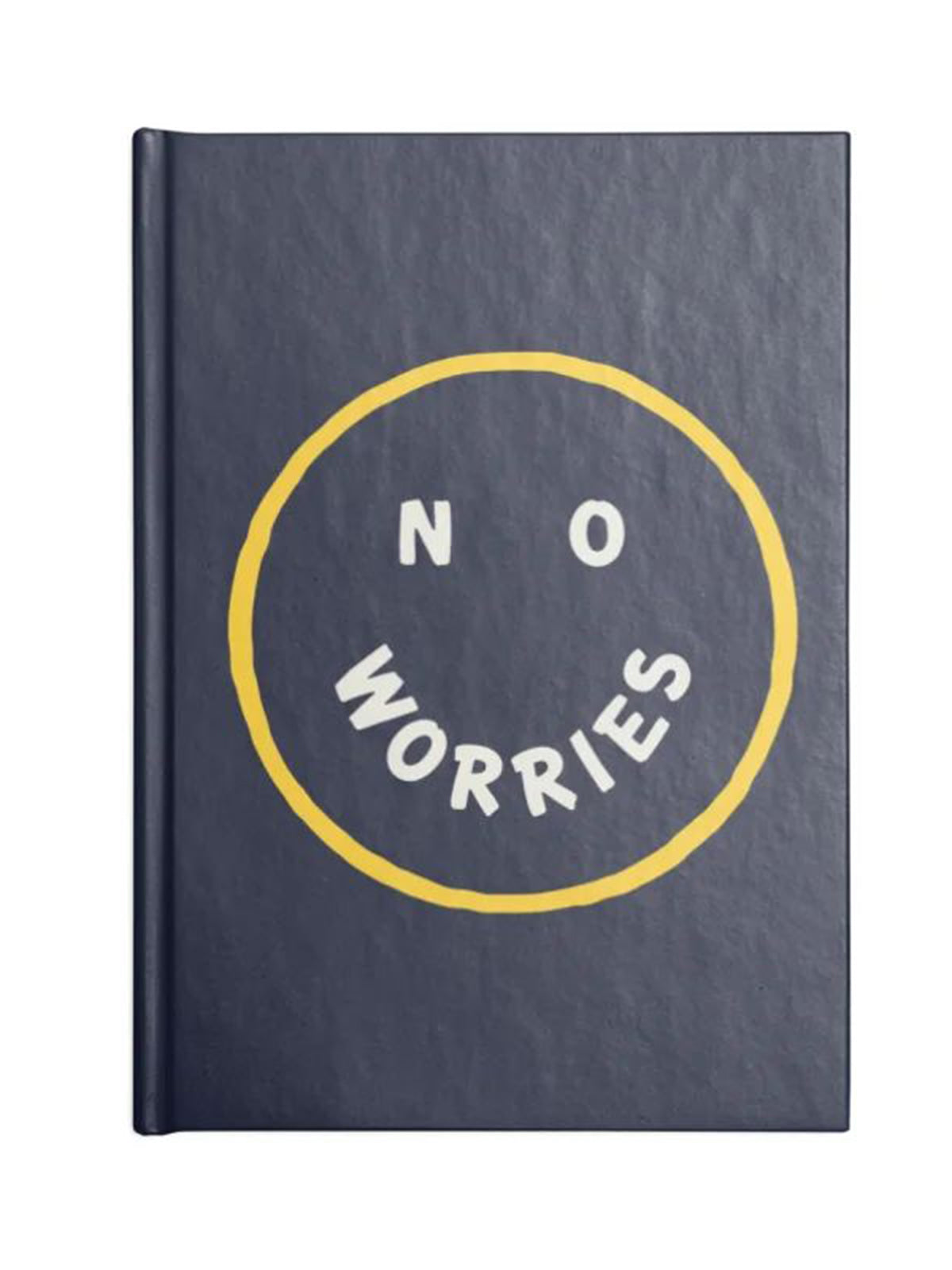 Luxury Jewelry Visual Guide — PDF #86