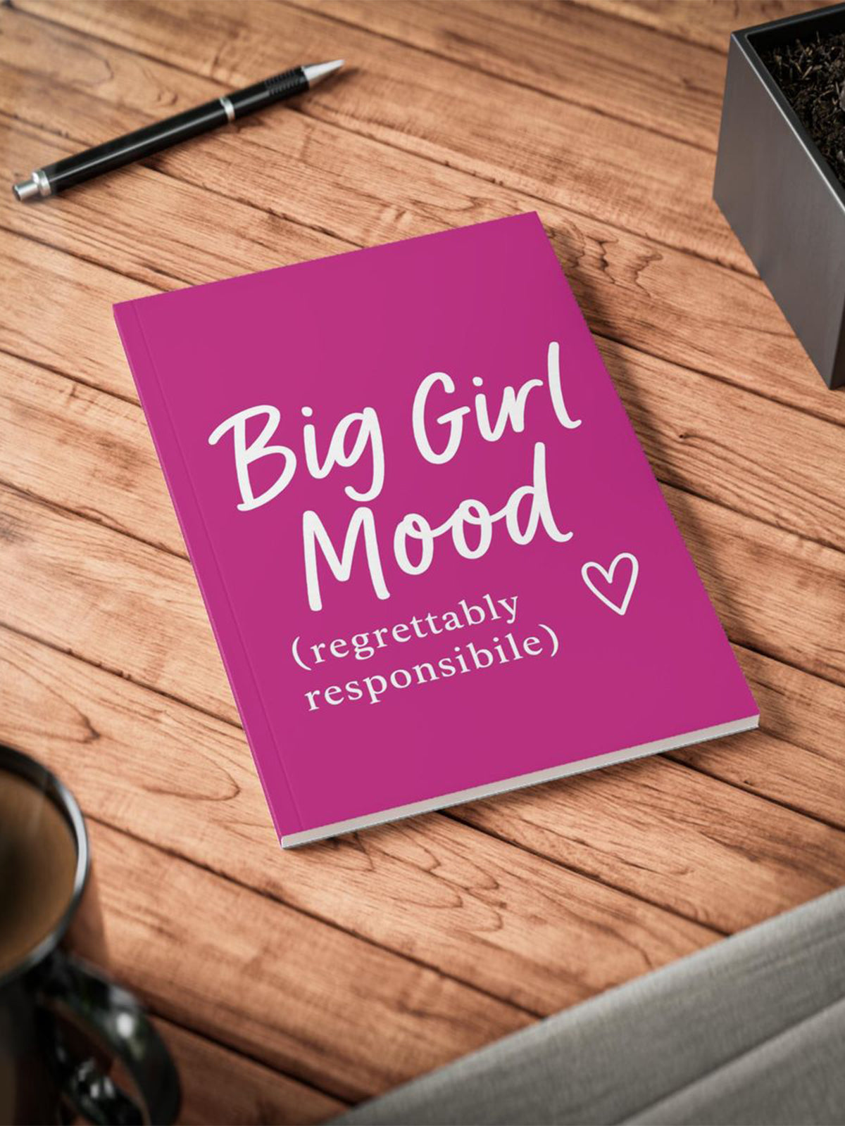 Brand Visual Direction Guide — PDF #90