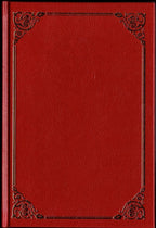 Jewelry Style Inspiration Report — PDF #2