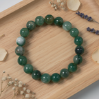 African Jade 12#
