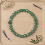 African Jade 6#