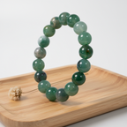 African Jade 12#