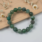 African Jade 10#